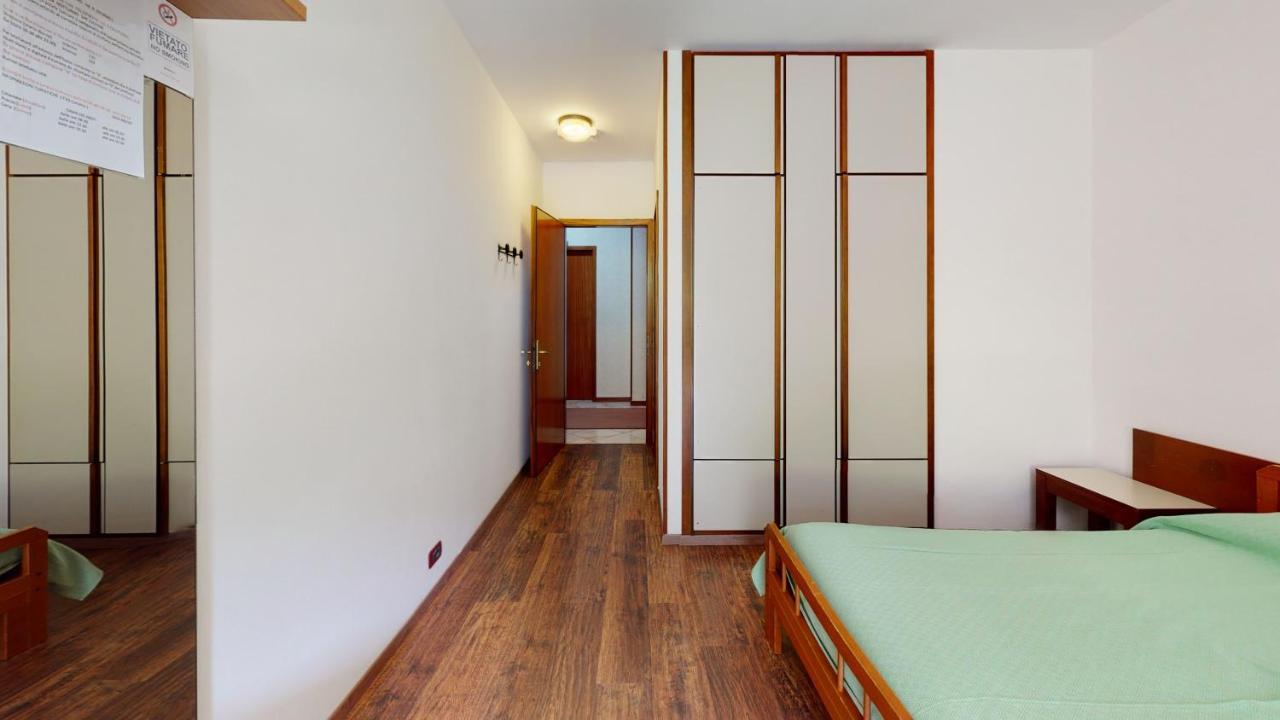 Hotel Davost Forni di Sopra Exterior photo